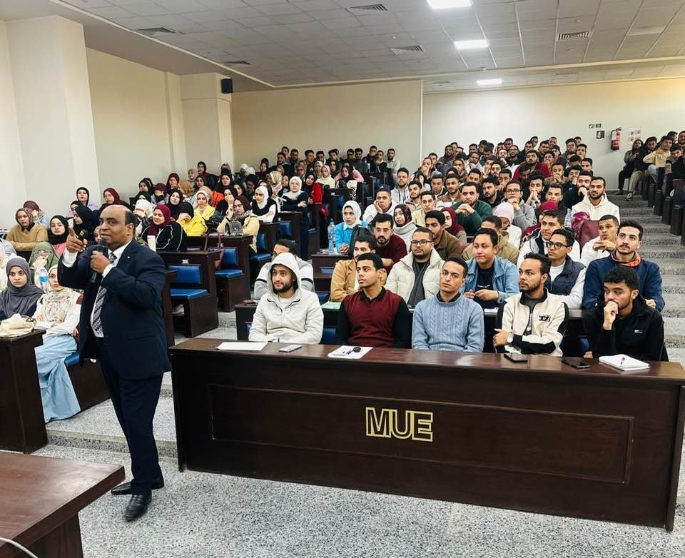 محاضرة أكاديمية متخصصة متميزة فى امراض النساء والتوليد لطلاب المستوى الرابع بكلية الطب البشري،