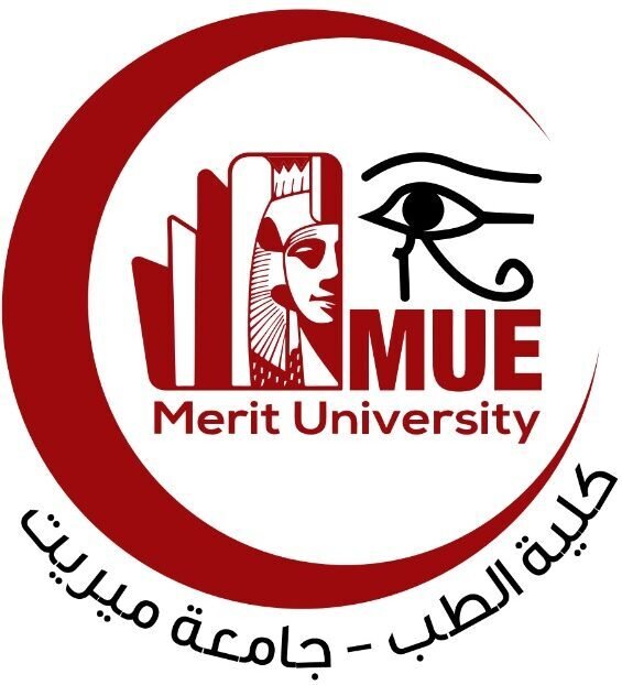 Faculty of Medicine – Merit University